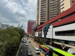 People's Park Centre (D1), Retail #521678251